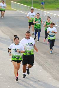 BIB: 72, 73
                            <button type="button" onclick="openModal(3556041)" class="btn btn-primary btn-sm float-right btn-popup" data-toggle="modal" data-target=".modal-high-quality">
                        <i class="fas fa-shopping-cart"></i> Add to Cart
                    </button>
                                            <button type="button" onclick="isThisMe(3556041, true)" class="btn btn-success btn-sm float-right btn-popup btn-isme hidden" data-toggle="tooltip" data-placement="bottom" title="นี่คือรูปของคุณใช่ไหม คลิกที่นี่เพื่อเอาเข้าอัลบั้ม">
                        <i class="fas fa-plus"></i> Add to album
                    </button>
                    <button type="button" onclick="isThisMe(3556041, false)" class="btn btn-warning btn-sm float-right btn-popup btn-isnotme hidden">
                        <i class="fas fa-ban"></i> Remove from album
                    </button>